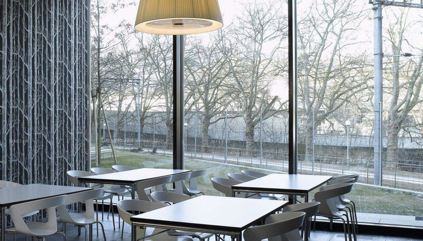 上海茄子视频污免费观看