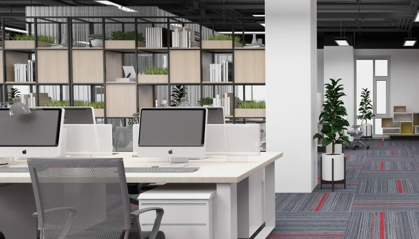 上海高端茄子视频污免费观看