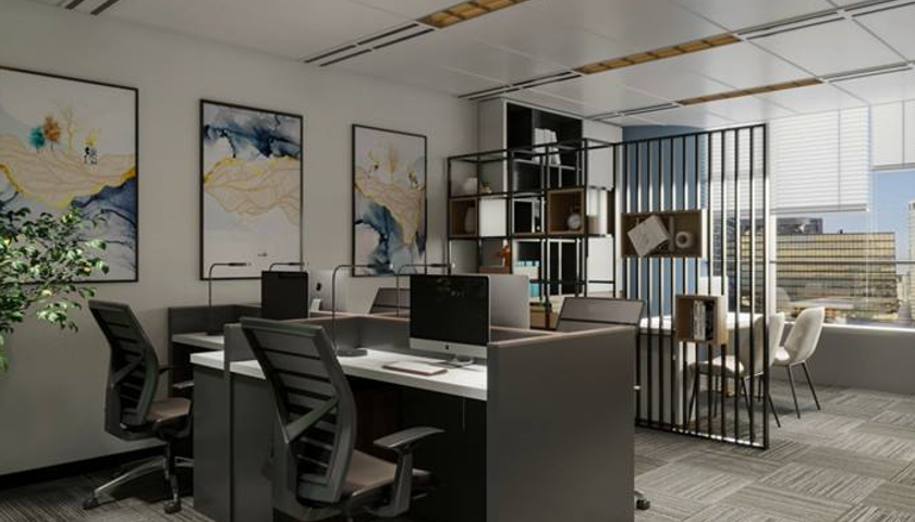 茄子视频污免费观看公司