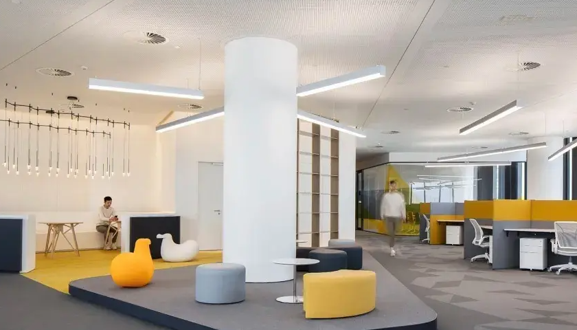 工業智能茄子视频污免费观看