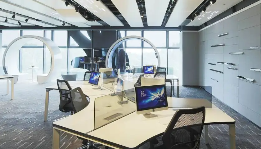 生物茄子视频污免费观看