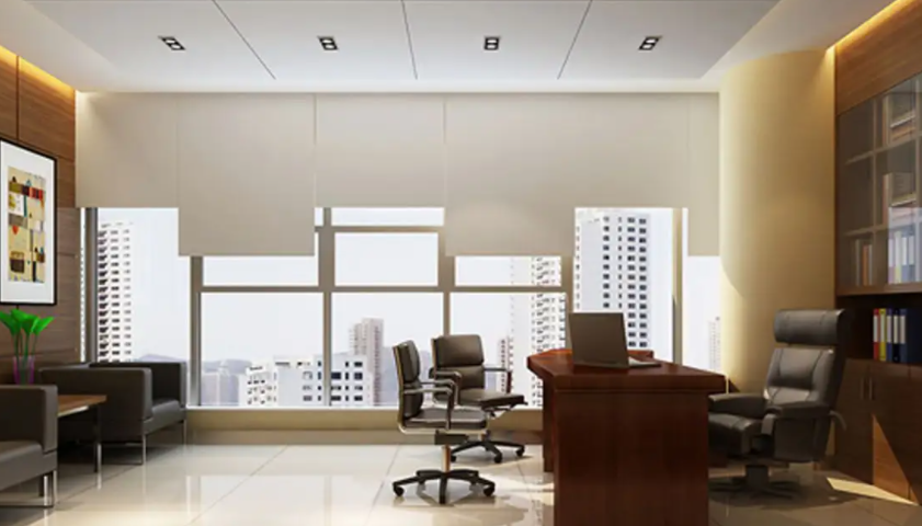 茄子视频污免费观看公司