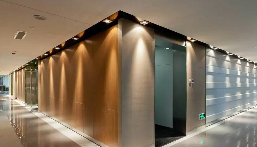 上海高端茄子视频污免费观看