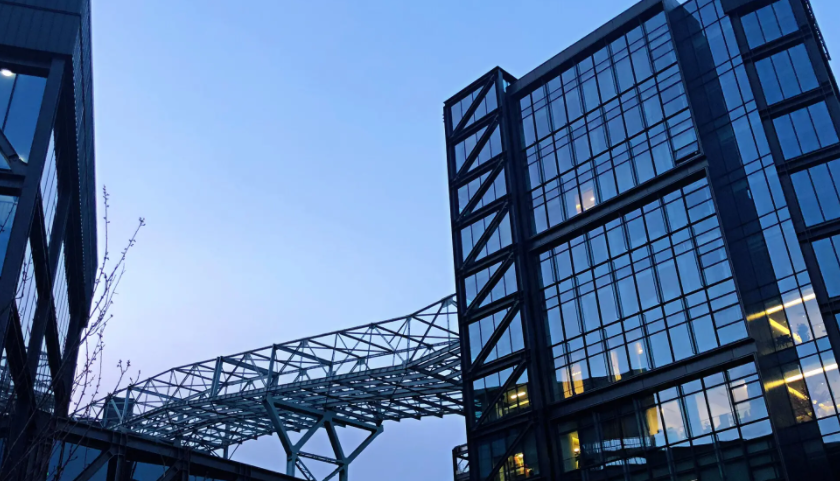 工業茄子视频污免费观看