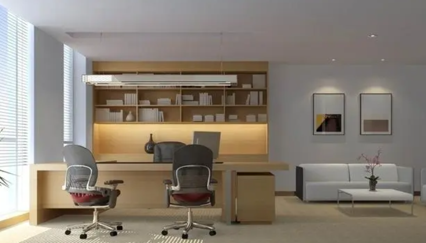 茄子视频污免费观看公司