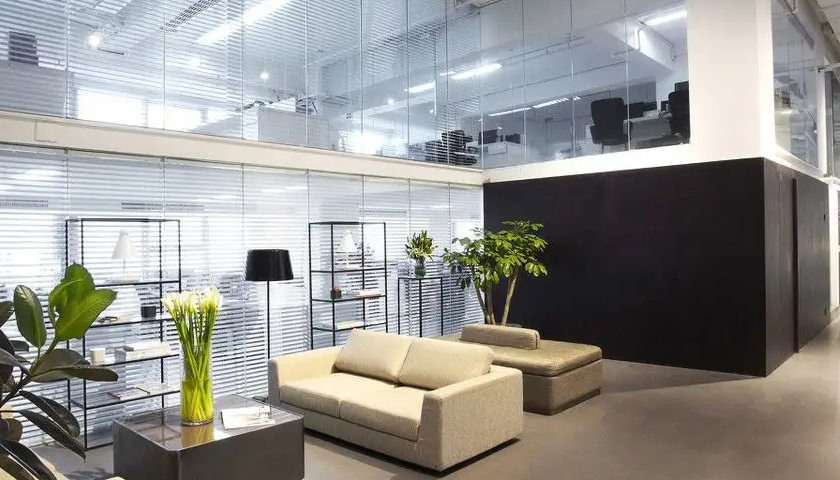 工業智能茄子视频污免费观看