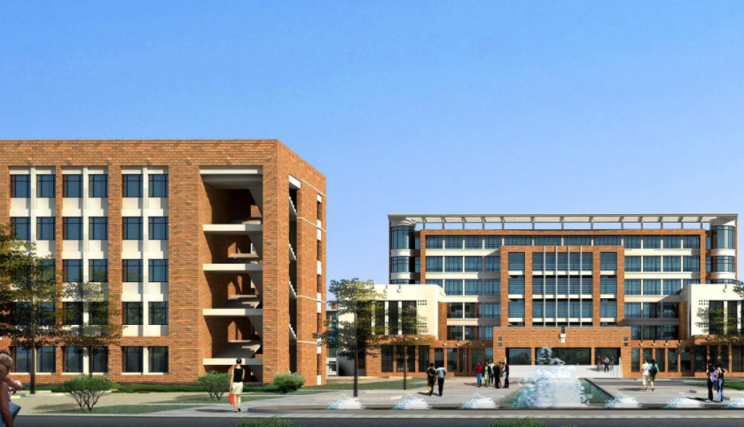 教育茄子视频污免费观看