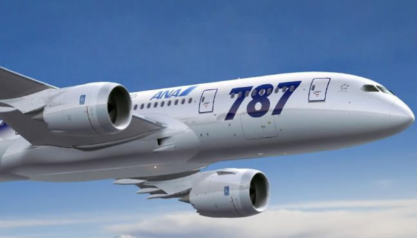 高端茄子视频污免费观看