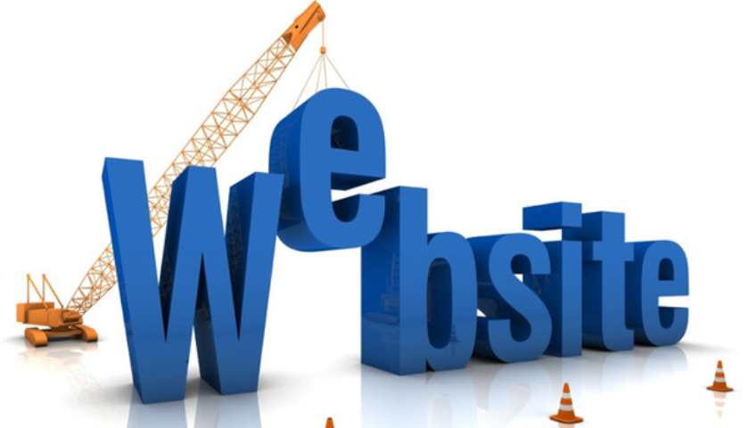 上海茄子视频污免费观看