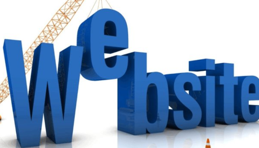 上海茄子视频污免费观看