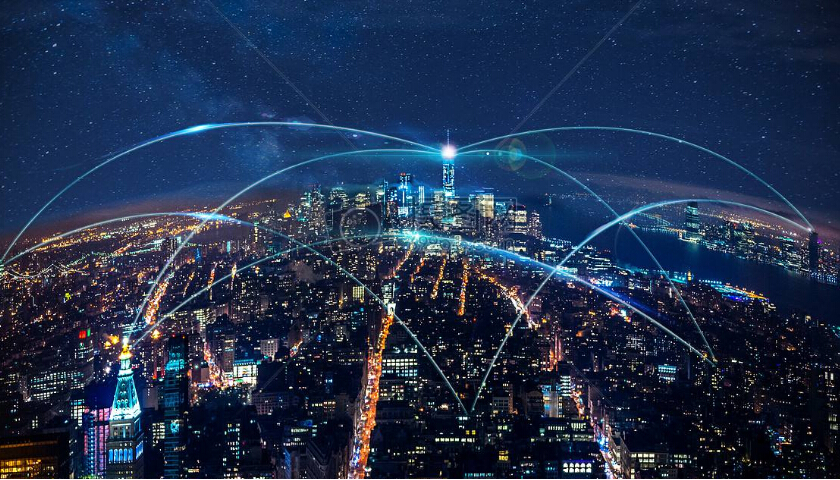 高端茄子视频污免费观看