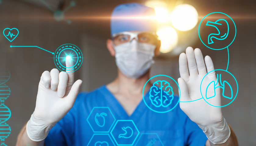 茄子视频污免费观看公司