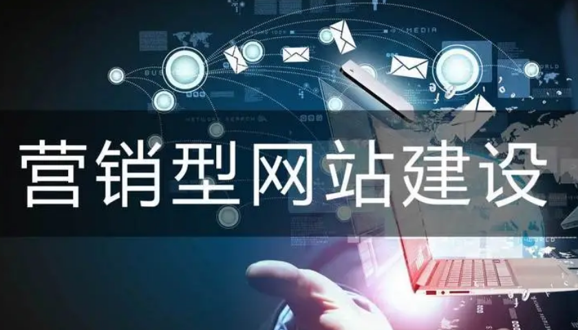 上市集團茄子视频污免费观看