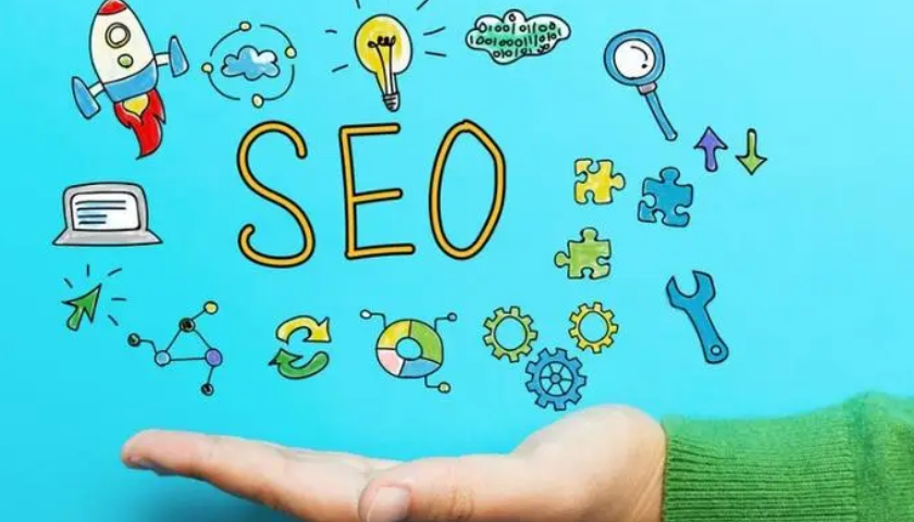 茄子视频污免费观看