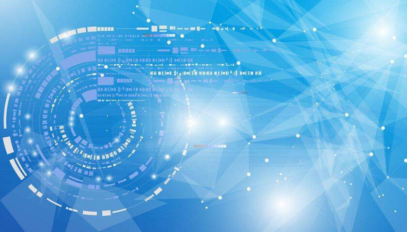 上海茄子视频污免费观看