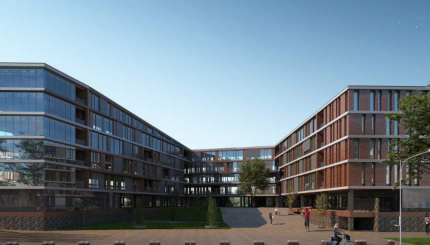 茄子视频污免费观看