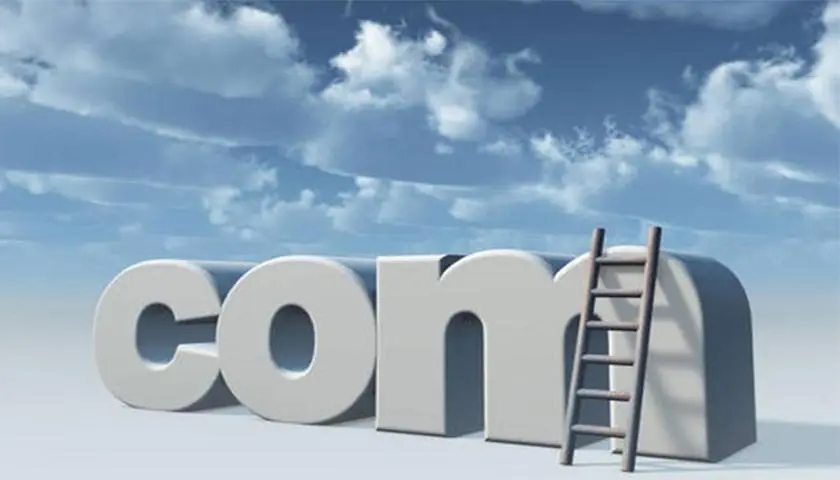 高端醫療茄子视频污免费观看