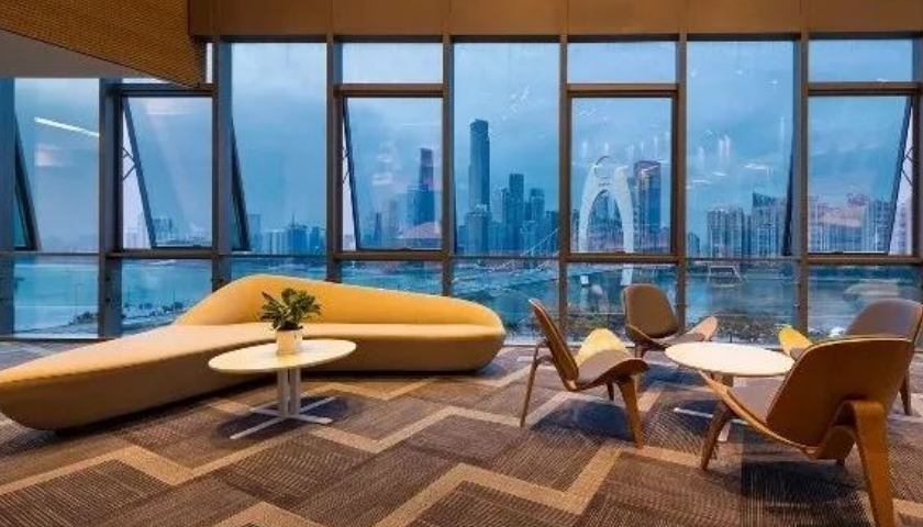 茄子视频污免费观看