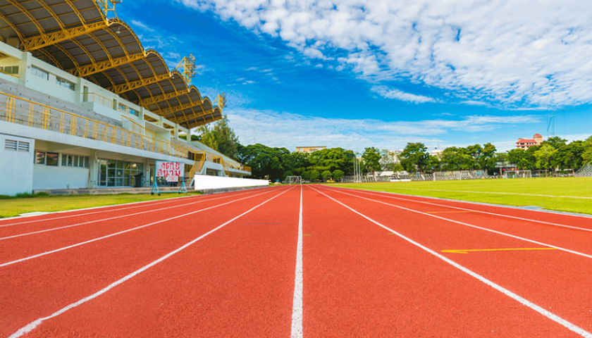 茄子视频污免费观看