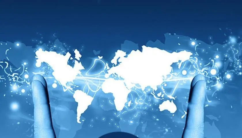 上海茄子视频污免费观看