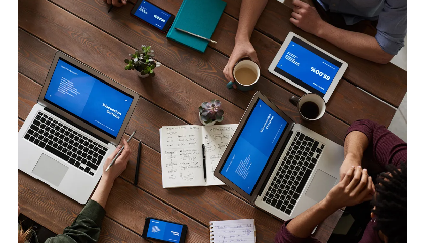 上市集團茄子视频污免费观看