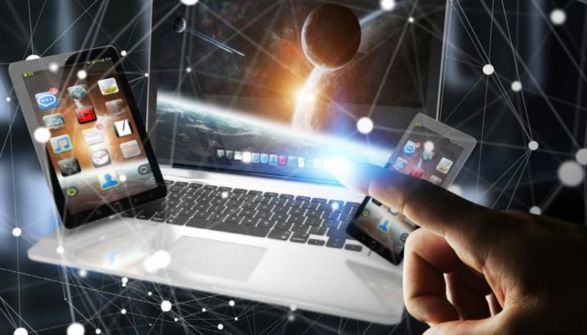 茄子视频污免费观看