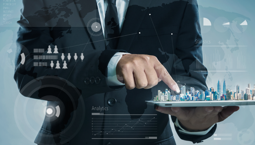 上市集團茄子视频污免费观看