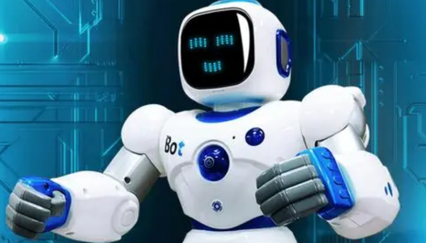 茄子视频污免费观看