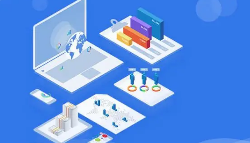 茄子视频污免费观看