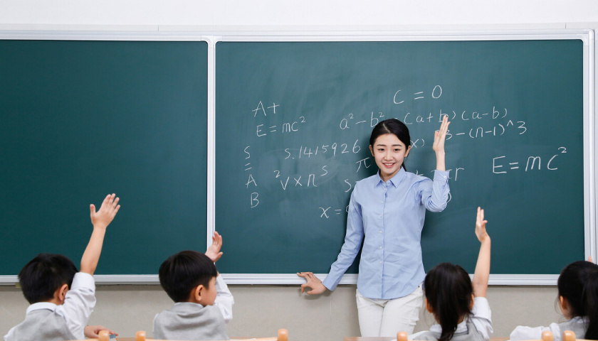 茄子视频污免费观看