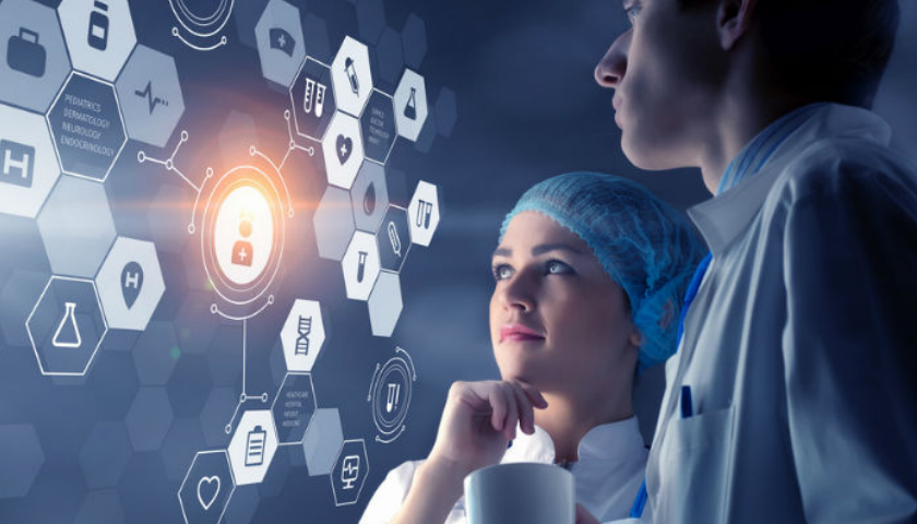 茄子视频污免费观看