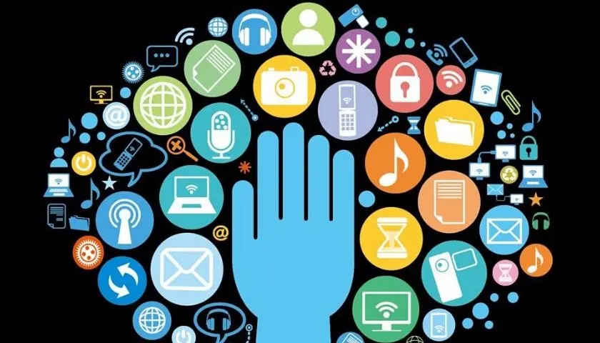 生物醫療茄子视频污免费观看