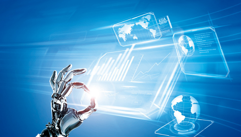 上市企業茄子视频污免费观看