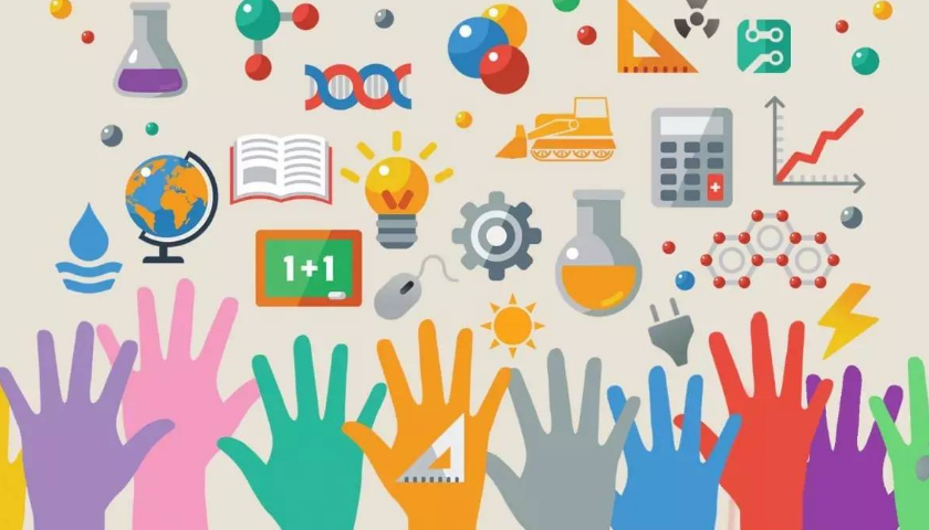 茄子视频污免费观看