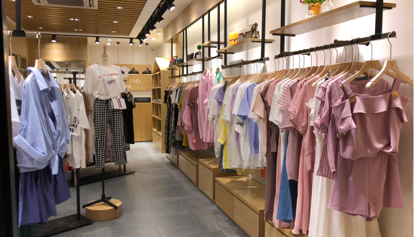 茄子视频污免费观看