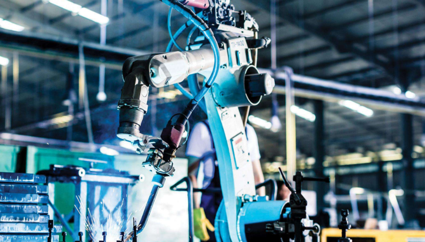 茄子视频污免费观看