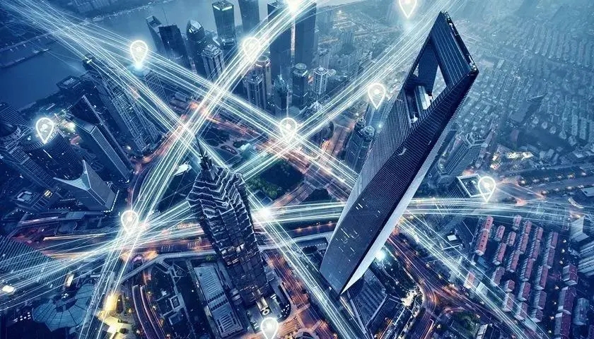 工業智能茄子视频污免费观看