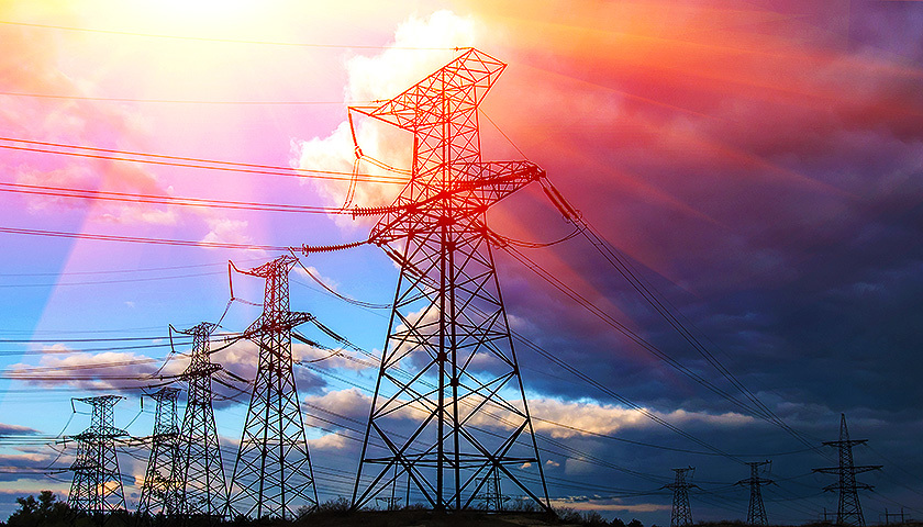 上市企業茄子视频污免费观看