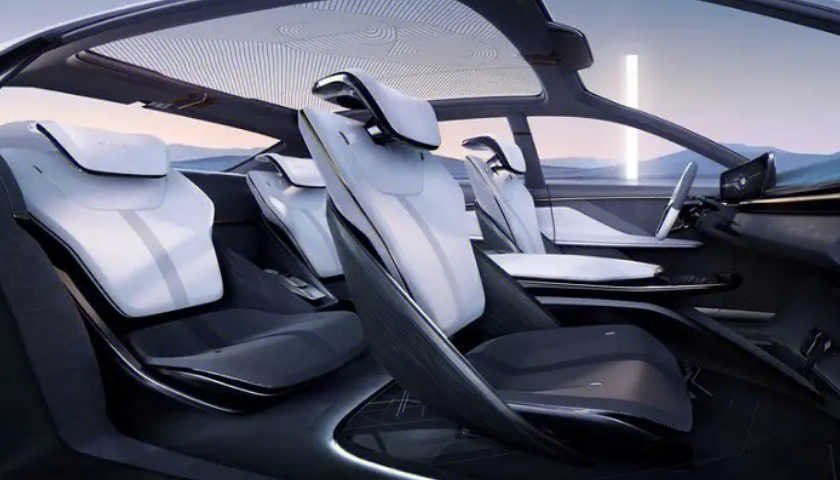 高端品牌茄子视频污免费观看