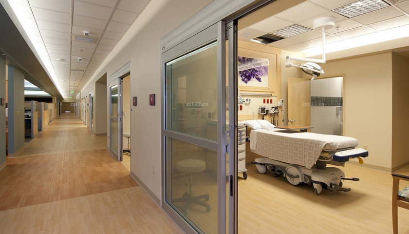 生物醫療茄子视频污免费观看