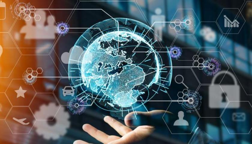 企業服務茄子视频污免费观看