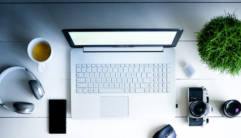 高端茄子视频污免费观看