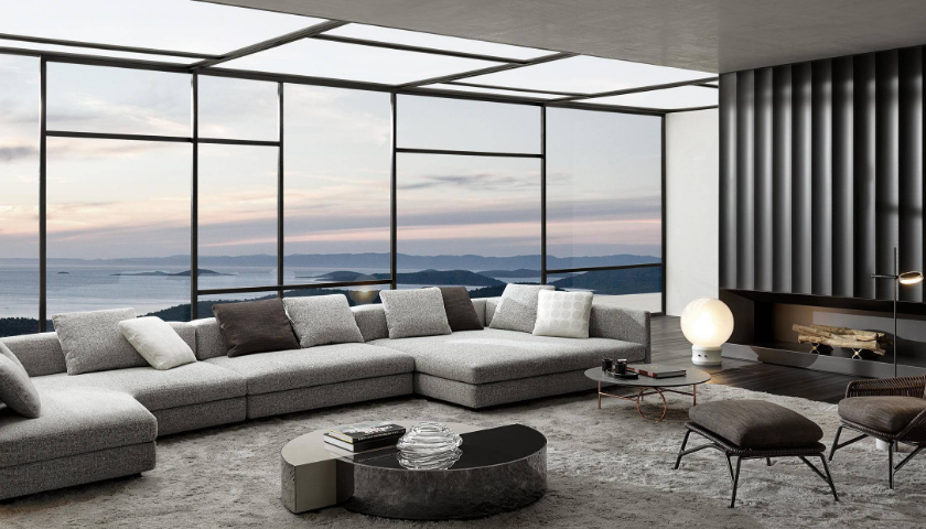 高端茄子视频污免费观看