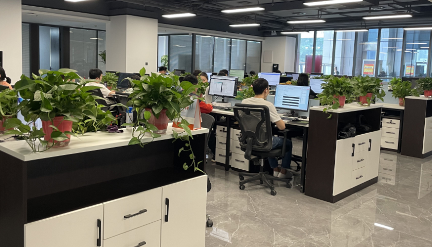 上市集團茄子视频污免费观看