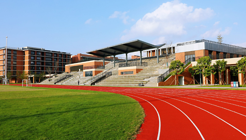 教育培訓行業茄子视频污免费观看