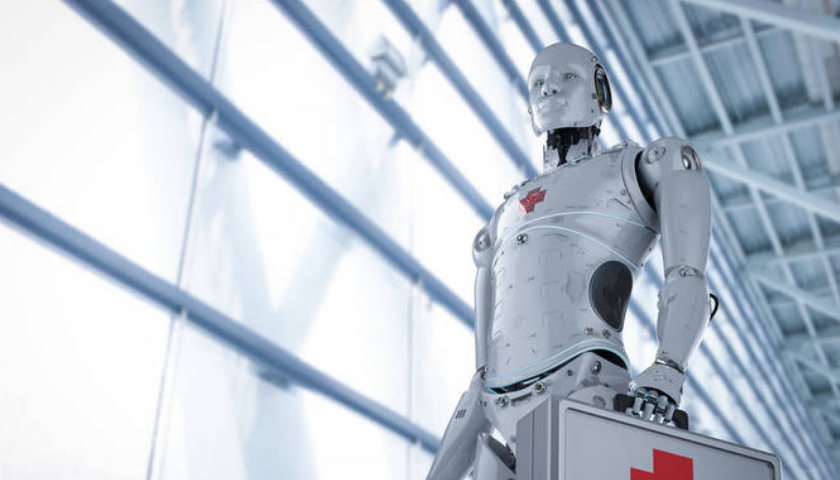 生物醫療茄子视频污免费观看