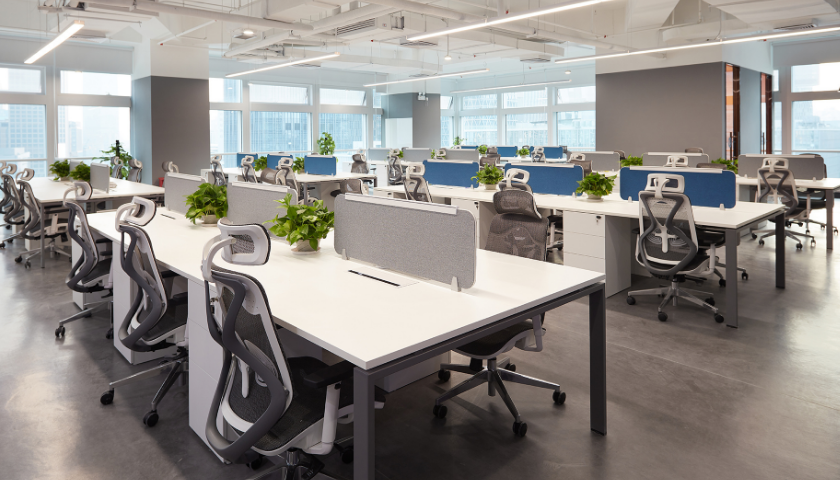 上市集團茄子视频污免费观看