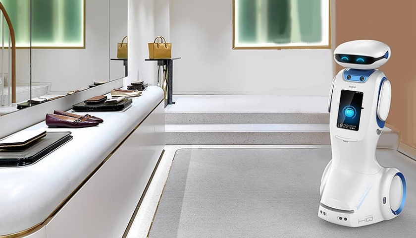 工業智能茄子视频污免费观看