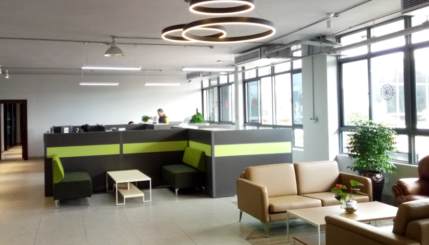 上市集團茄子视频污免费观看