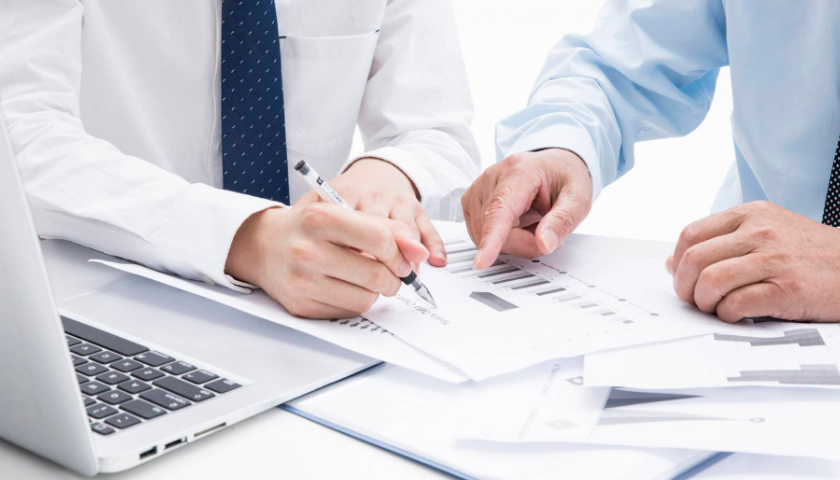 上市集團茄子视频污免费观看